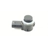 Recambio de sensor aparcamiento delantero para opel combo furgón/monospace (k9) 1.5 d referencia OEM IAM 9813348377XT  