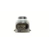 Recambio de sensor aparcamiento delantero para opel combo furgón/monospace (k9) 1.5 d referencia OEM IAM 9813348377XT  
