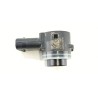 Recambio de sensor aparcamiento delantero para opel combo furgón/monospace (k9) 1.5 d referencia OEM IAM 9813348377XT  