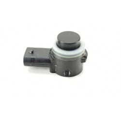 SENSOR APARCAMIENTO DELANTERO 9813348377XT 