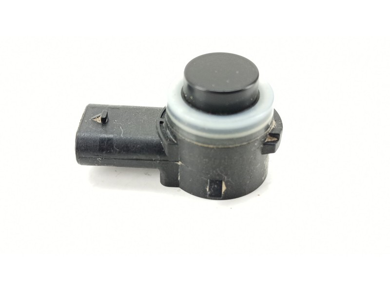Recambio de sensor aparcamiento delantero para opel combo furgón/monospace (k9) 1.5 d referencia OEM IAM 9813348377XT  