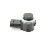 Recambio de sensor aparcamiento delantero para opel combo furgón/monospace (k9) 1.5 d referencia OEM IAM 9813348377XT  