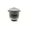 Recambio de sensor aparcamiento delantero para opel combo furgón/monospace (k9) 1.5 d referencia OEM IAM 9813348377XT  