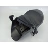 Recambio de moldura para bmw x1 (f48) sdrive 18 d referencia OEM IAM 51456843858  
