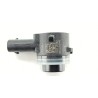 Recambio de sensor aparcamiento delantero para opel combo furgón/monospace (k9) 1.5 d referencia OEM IAM 9813348377XT  