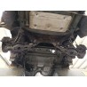 Recambio de puente trasero para hyundai tucson (tl, tle) 1.6 t-gdi referencia OEM IAM 55405N9050  