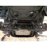 Recambio de puente trasero para hyundai tucson (tl, tle) 1.6 t-gdi referencia OEM IAM 55405N9050  