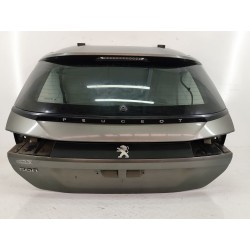 PORTON TRASERO 1637300580 