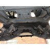 Recambio de puente trasero para hyundai tucson (tl, tle) 1.6 t-gdi referencia OEM IAM 55405N9050  