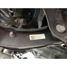 Recambio de puente trasero para hyundai tucson (tl, tle) 1.6 t-gdi referencia OEM IAM 55405N9050  