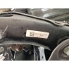 Recambio de puente trasero para hyundai tucson (tl, tle) 1.6 t-gdi referencia OEM IAM 55405N9050  