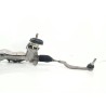 Recambio de cremallera direccion para nissan qashqai iii (j12) 1.3 dig-t referencia OEM IAM 490016US3A  