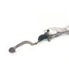 Recambio de cremallera direccion para nissan qashqai iii (j12) 1.3 dig-t referencia OEM IAM 490016US3A  