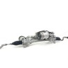 Recambio de cremallera direccion para nissan qashqai iii (j12) 1.3 dig-t referencia OEM IAM 490016US3A  
