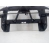 Recambio de panel frontal para ford mondeo iii (b5y) 2.0 tdci referencia OEM IAM P1S71F10020AA  
