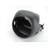 Recambio de moldura para bmw x1 (f48) sdrive 18 d referencia OEM IAM 51456843858  