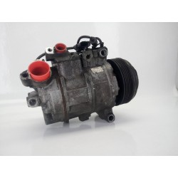 COMPRESOR AIRE ACONDICIONADO 8FK351334971 
