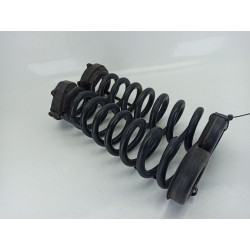 MUELLE AMORTIGUACION 676442005 