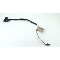 SENSOR PRESION 8948171010 