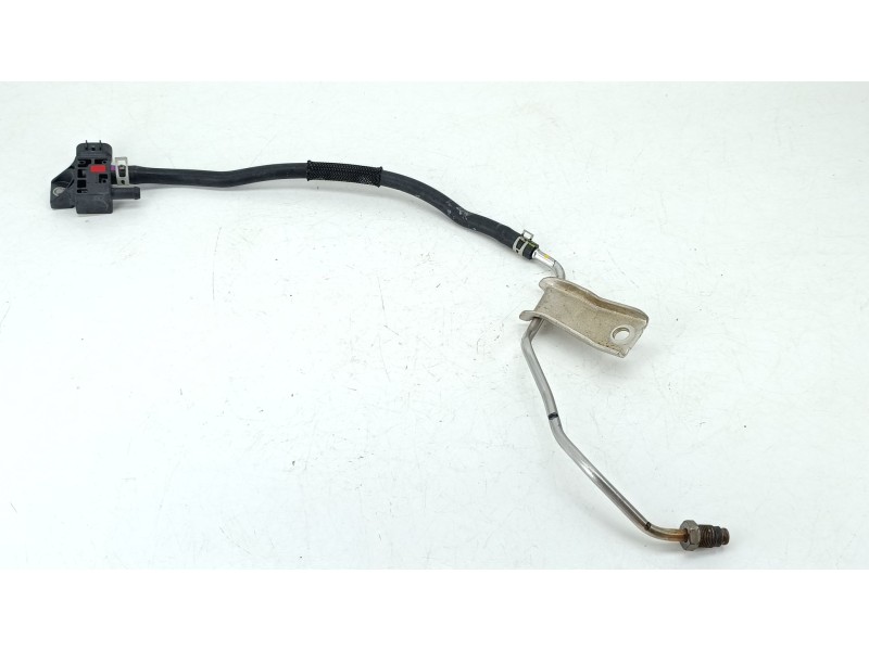 Recambio de sensor presion para toyota rav 4 v (_a5_, _h5_) 2.5 hybrid (axah52) referencia OEM IAM 8948171010  