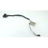 Recambio de sensor presion para toyota rav 4 v (_a5_, _h5_) 2.5 hybrid (axah52) referencia OEM IAM 8948171010  