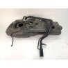 Recambio de deposito combustible para nissan qashqai iii (j12) 1.3 dig-t referencia OEM IAM 172026UA0A  