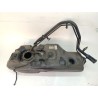 Recambio de deposito combustible para nissan qashqai iii (j12) 1.3 dig-t referencia OEM IAM 172026UA0A  