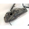Recambio de deposito combustible para nissan qashqai iii (j12) 1.3 dig-t referencia OEM IAM 172026UA0A  