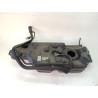 Recambio de deposito combustible para nissan qashqai iii (j12) 1.3 dig-t referencia OEM IAM 172026UA0A  
