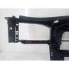 Recambio de panel frontal para ford mondeo iii (b5y) 2.0 tdci referencia OEM IAM P1S71F10020AA  