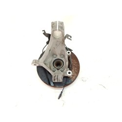 MANGUETA DELANTERA IZQUIERDA 400156RA0A 