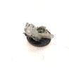 Recambio de mangueta delantera izquierda para nissan qashqai iii (j12) 1.3 dig-t referencia OEM IAM 400156RA0A  