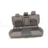 Recambio de asientos traseros para nissan qashqai iii (j12) 1.3 dig-t referencia OEM IAM   
