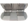 Recambio de asientos traseros para nissan qashqai iii (j12) 1.3 dig-t referencia OEM IAM   