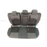 Recambio de asientos traseros para nissan qashqai iii (j12) 1.3 dig-t referencia OEM IAM   