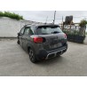 citroën c3 aircross i (2r_, 2c_) del año 2021