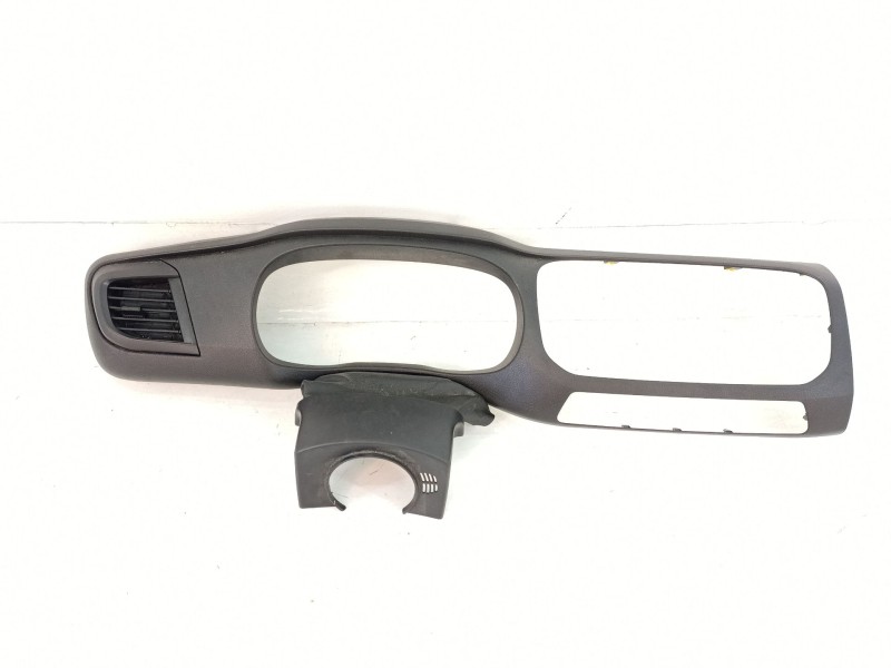 Recambio de moldura para citroën jumpy iii furgoneta (v_) 2.0 bluehdi 120 referencia OEM IAM 9808364677  