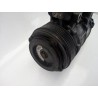 Recambio de compresor aire acondicionado para bmw 3 (e90) 320 d referencia OEM IAM 8FK351334971  