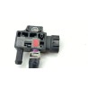 Recambio de sensor presion para toyota rav 4 v (_a5_, _h5_) 2.5 hybrid (axah52) referencia OEM IAM 8948171010  