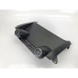 EMBELLECEDOR EB3B4104494AC 