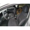 hyundai ioniq (ae) del año 2018
