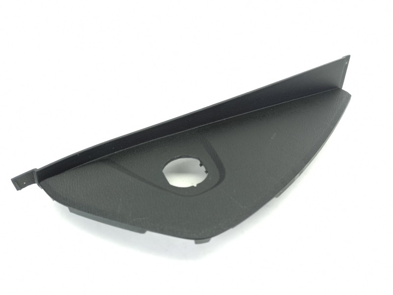 Recambio de moldura para bmw x1 (f48) sdrive 18 d referencia OEM IAM 51459292146  
