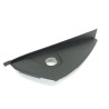 Recambio de moldura para bmw x1 (f48) sdrive 18 d referencia OEM IAM 51459292146  