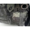 Recambio de compresor aire acondicionado para bmw 3 (e90) 320 d referencia OEM IAM 8FK351334971  