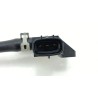 Recambio de sensor presion para toyota rav 4 v (_a5_, _h5_) 2.5 hybrid (axah52) referencia OEM IAM 8948171010  
