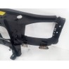 Recambio de panel frontal para ford mondeo iii (b5y) 2.0 tdci referencia OEM IAM P1S71F10020AA  