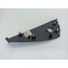 Recambio de moldura para bmw x1 (f48) sdrive 18 d referencia OEM IAM 51459292146  