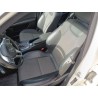 mercedes-benz clase c (w204) del año 2012