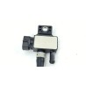 Recambio de sensor presion para toyota rav 4 v (_a5_, _h5_) 2.5 hybrid (axah52) referencia OEM IAM 8948171010  