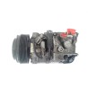 Recambio de compresor aire acondicionado para bmw 3 (e90) 320 d referencia OEM IAM 8FK351334971  